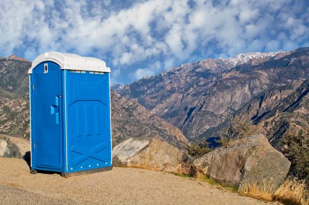 Best Local porta potty services  in Leander, TX